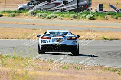 media/May-12-2024-Speed Ventures (Sun) [[eeefa4d2ad]]/Black Group/Session 1-Turns 9 10 11 and 12/